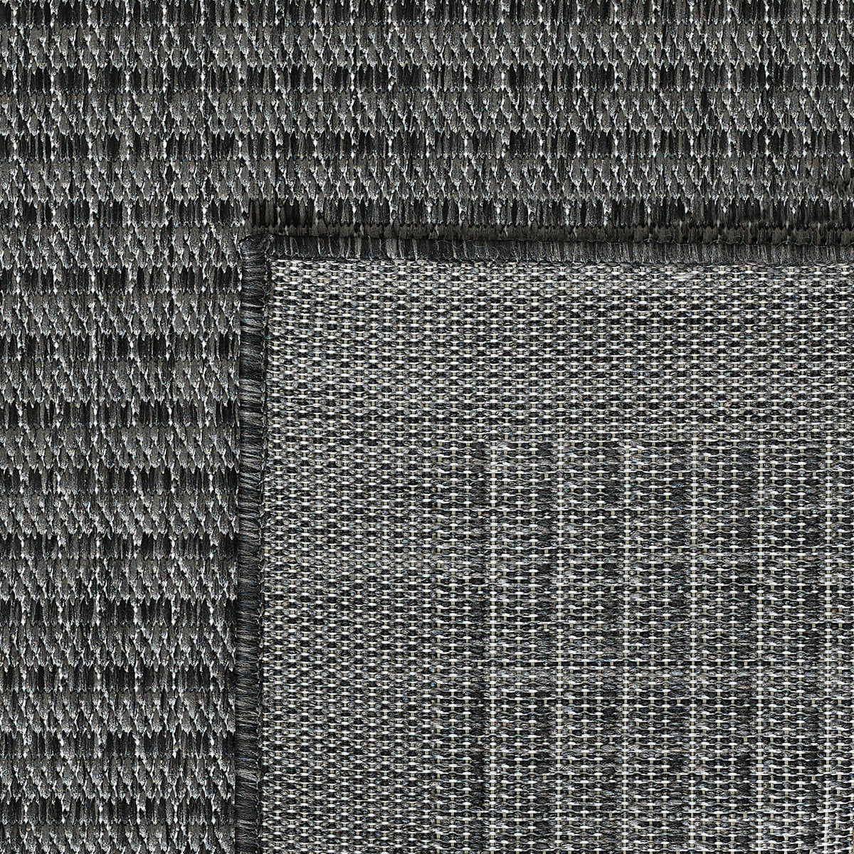 Ay Yıldız Giza 1410 Black