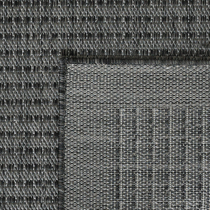 Ay Yıldız Giza 1410 Black