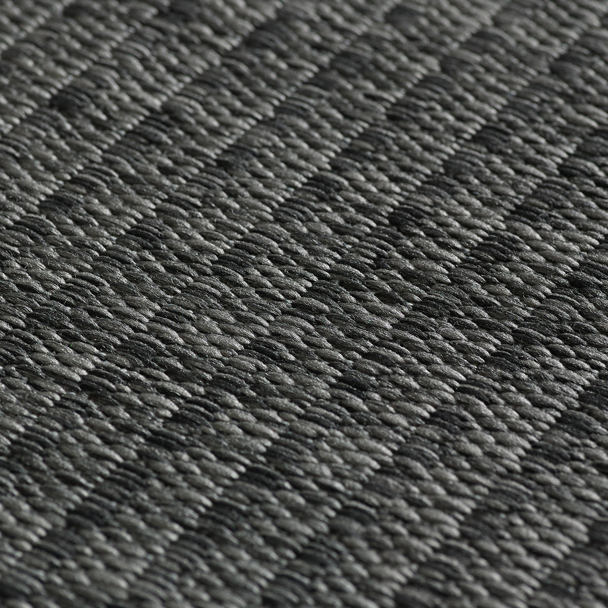 Ay Yıldız Giza 1410 Black