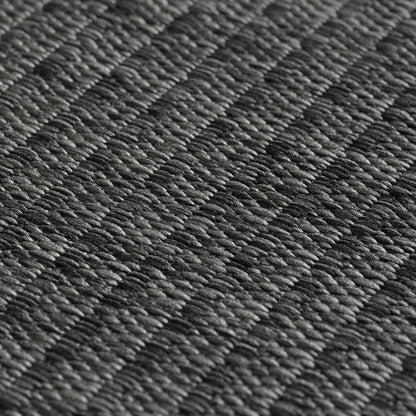 Ay Yıldız Giza 1410 Black