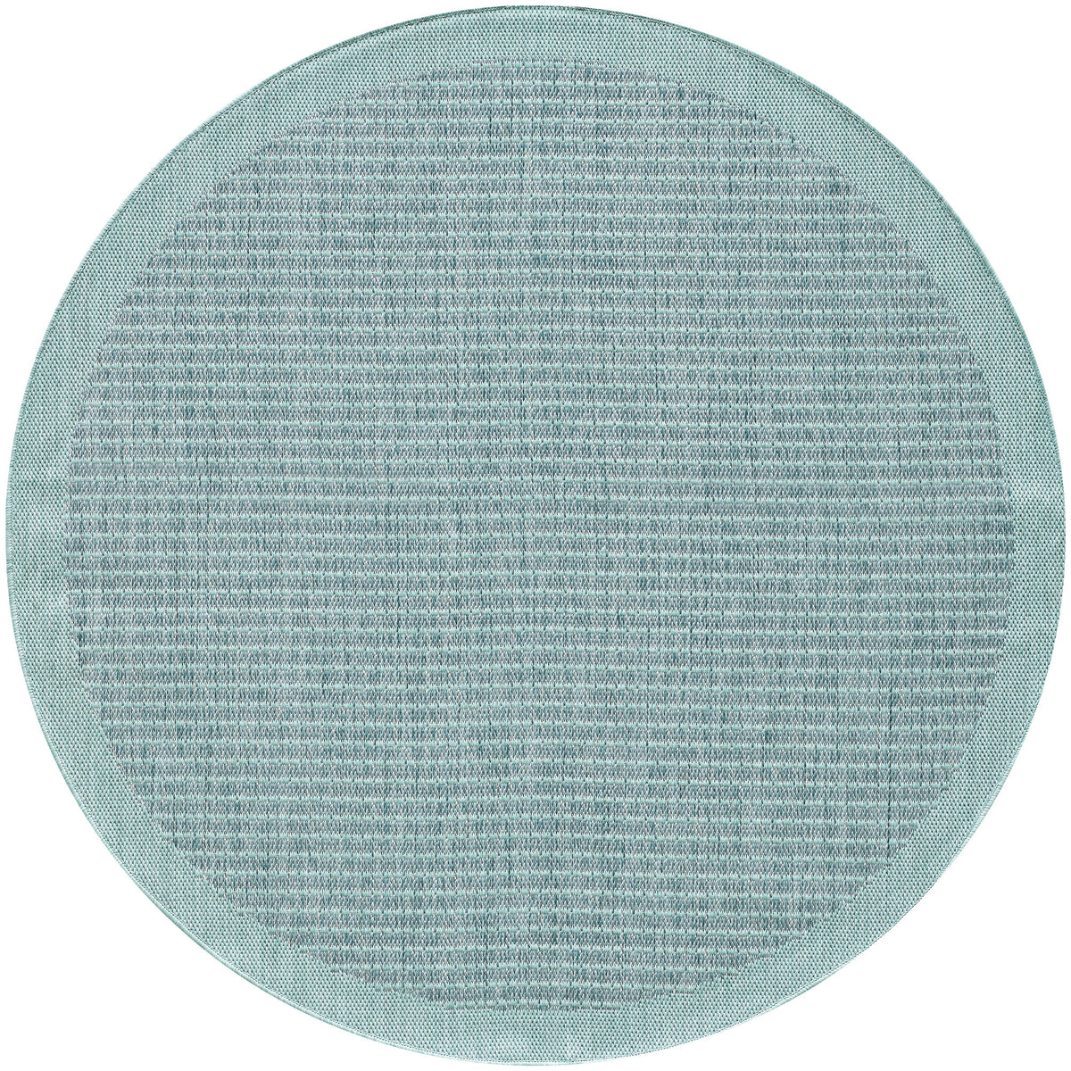 Ay Yıldız Giza 1410 Blue