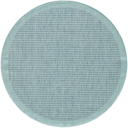 Ay Yıldız Giza 1410 Blue