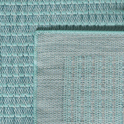 Ay Yıldız Giza 1410 Blue