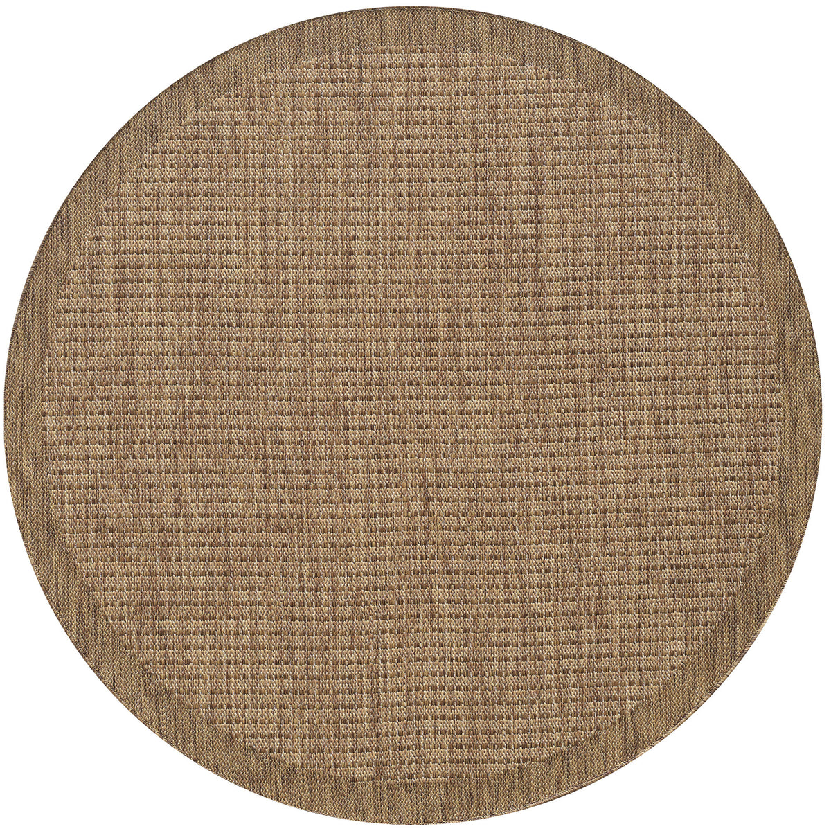 Ay Yıldız Giza 1410 Brown