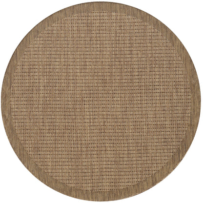Ay Yıldız Giza 1410 Brown