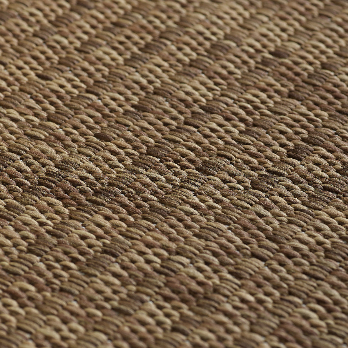 Ay Yıldız Giza 1410 Brown