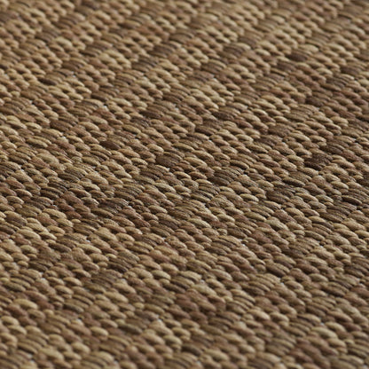 Ay Yıldız Giza 1410 Brown