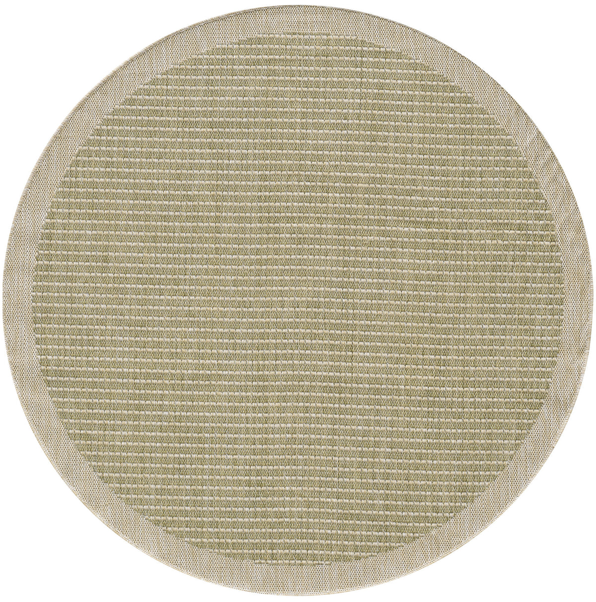 Ay Yıldız Giza 1410 Green