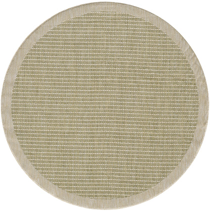 Ay Yıldız Giza 1410 Green