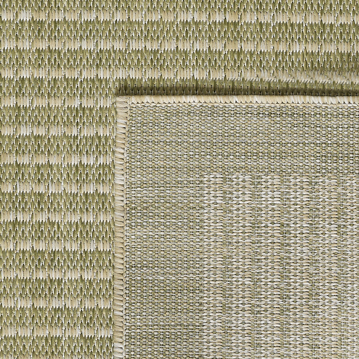 Ay Yıldız Giza 1410 Green