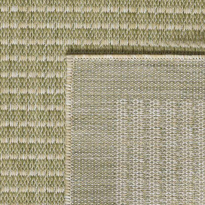 Ay Yıldız Giza 1410 Green