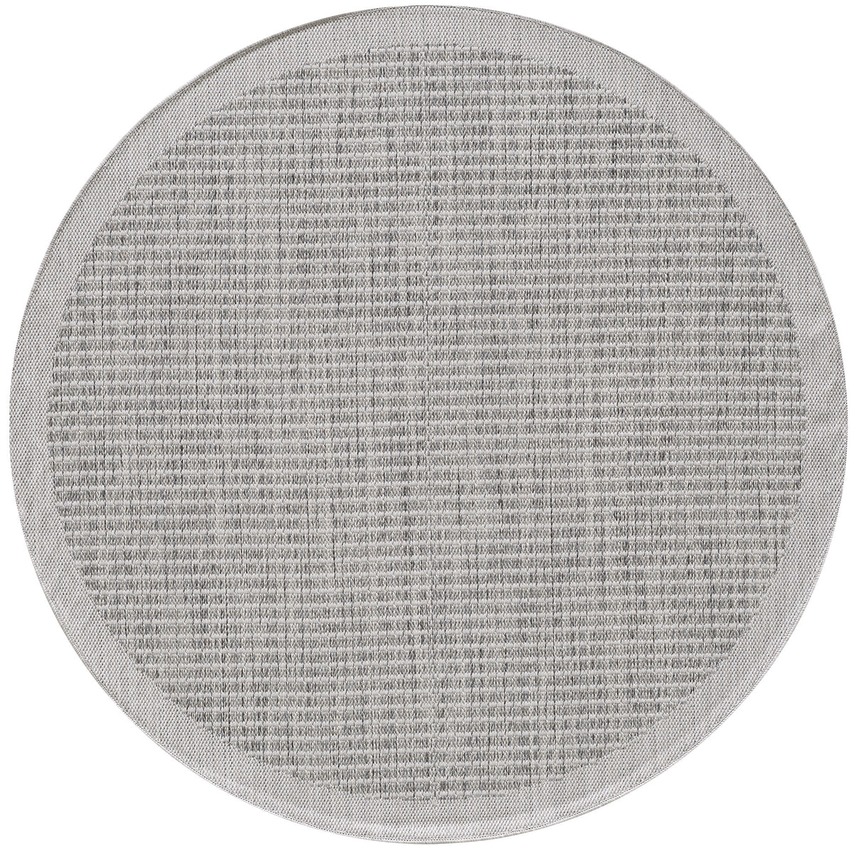 Ay Yıldız Giza 1410 Grey
