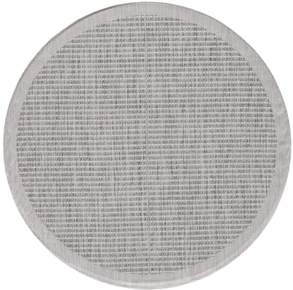 Ay Yıldız Giza 1410 Grey