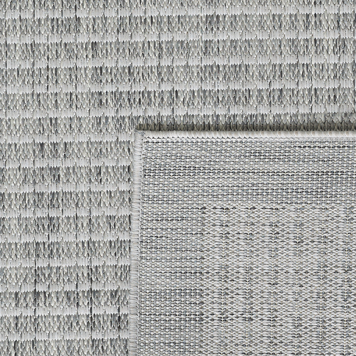 Ay Yıldız Giza 1410 Grey