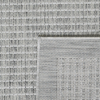 Ay Yıldız Giza 1410 Grey