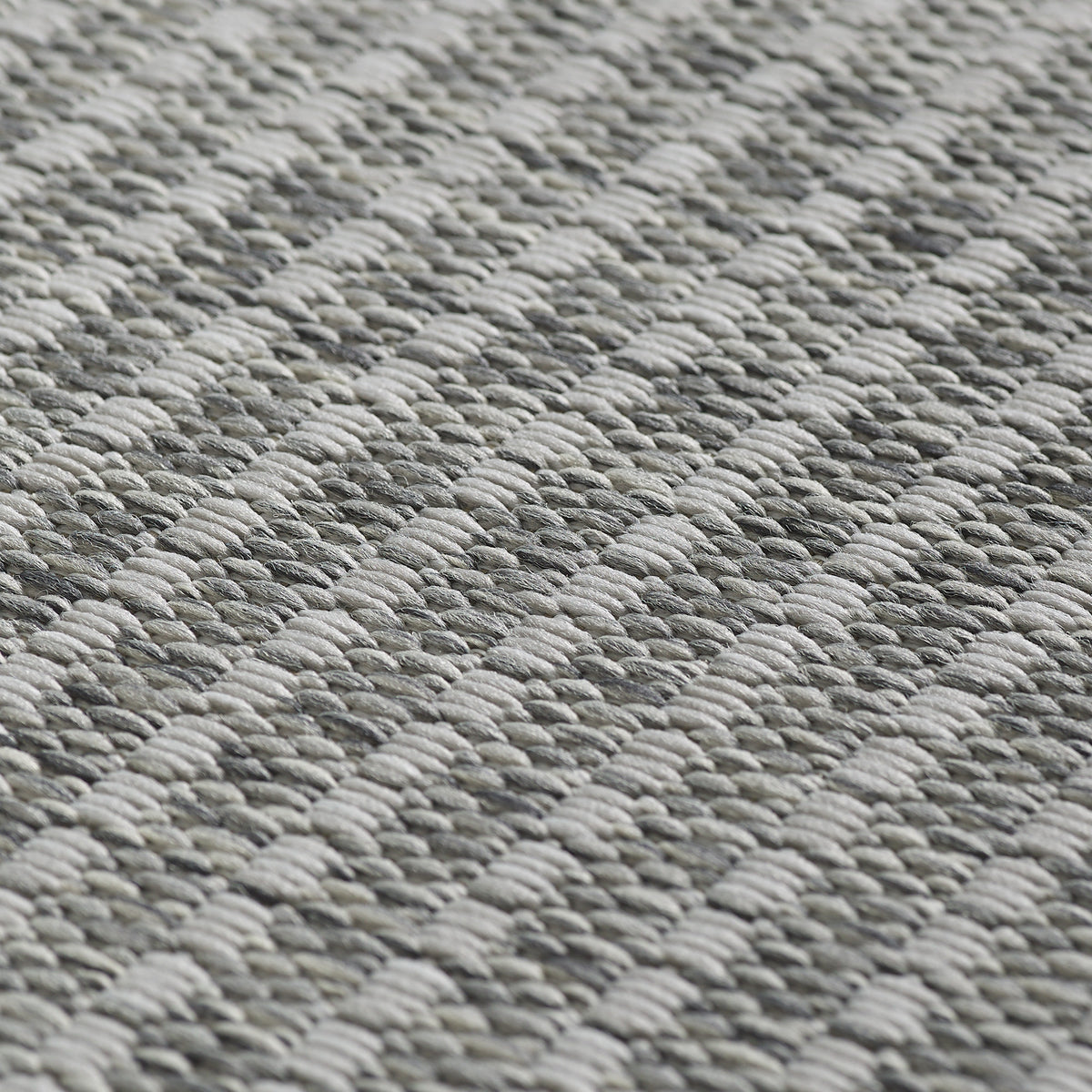 Ay Yıldız Giza 1410 Grey