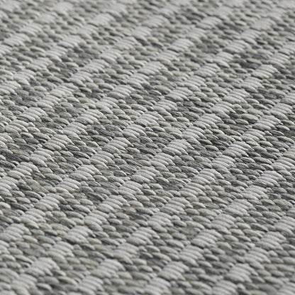 Ay Yıldız Giza 1410 Grey