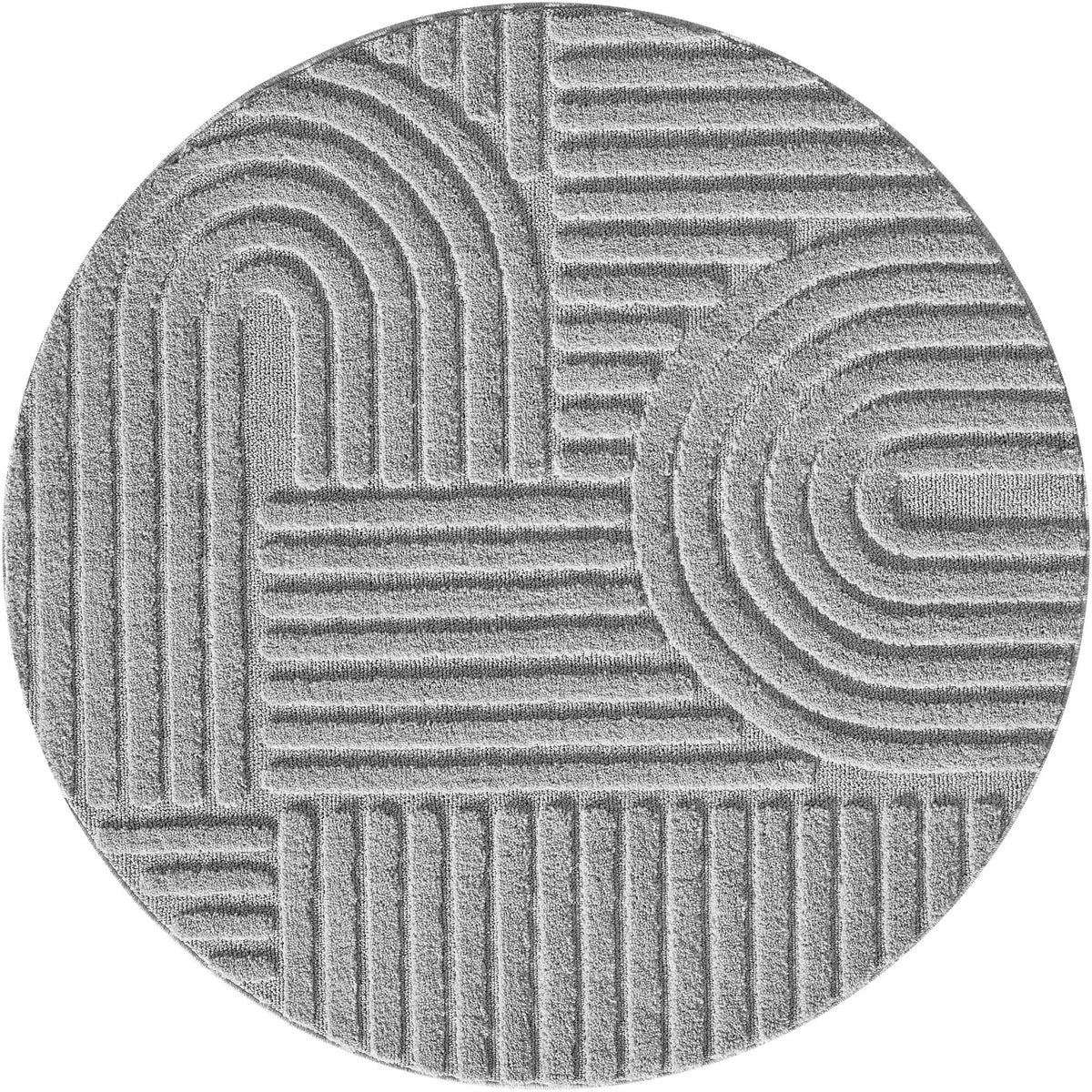 Ay Yıldız Art 1121 Silver
