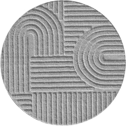 Ay Yıldız Art 1121 Silver