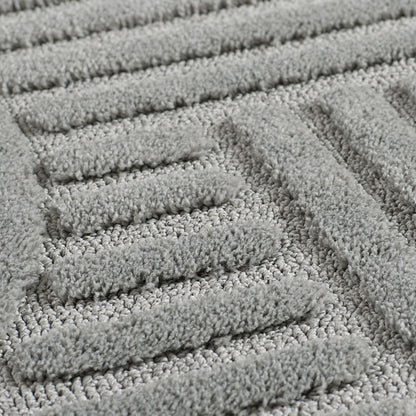 Ay Yıldız Art 1121 Silver