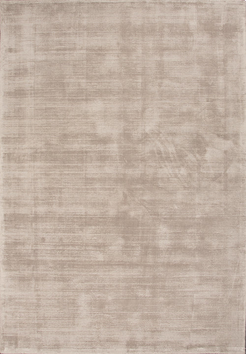 Merinos Arte 2080 670 L. Beige
