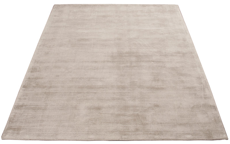 Merinos Arte 2080 670 L. Beige
