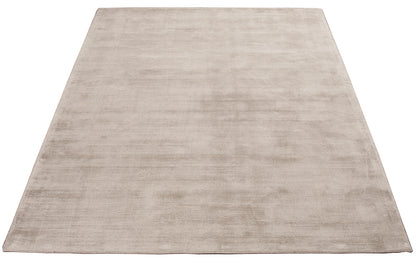 Merinos Arte 2080 670 L. Beige