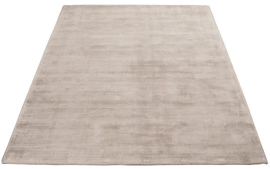 Merinos Arte 2080 670 L. Beige