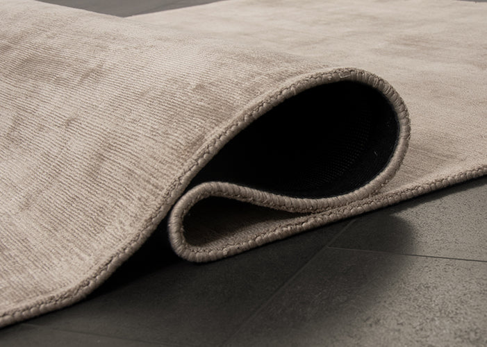 Merinos Arte 2080 670 L. Beige