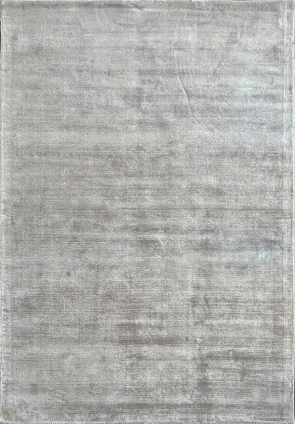 Merinos Arte 2080 96-Grey