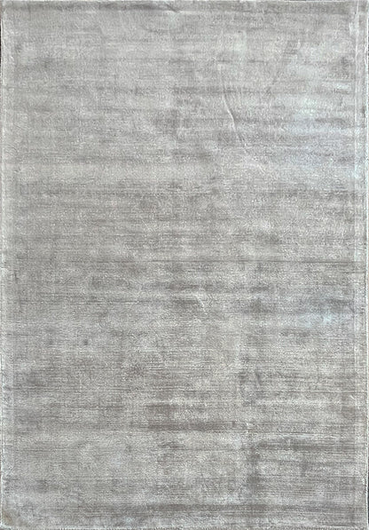 Merinos Arte 2080 96-Grey