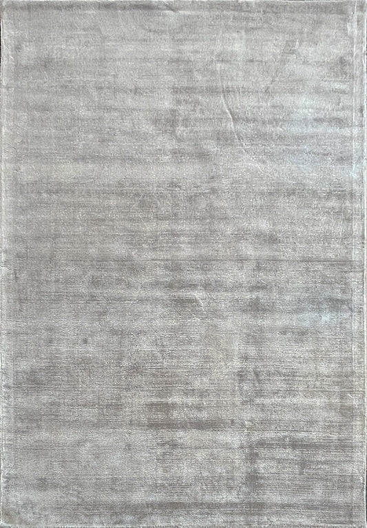 Merinos Arte 2080 96-Grey