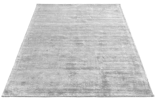Merinos Arte 2080 96-Grey