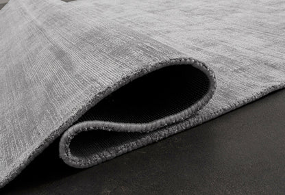 Merinos Arte 2080 96-Grey