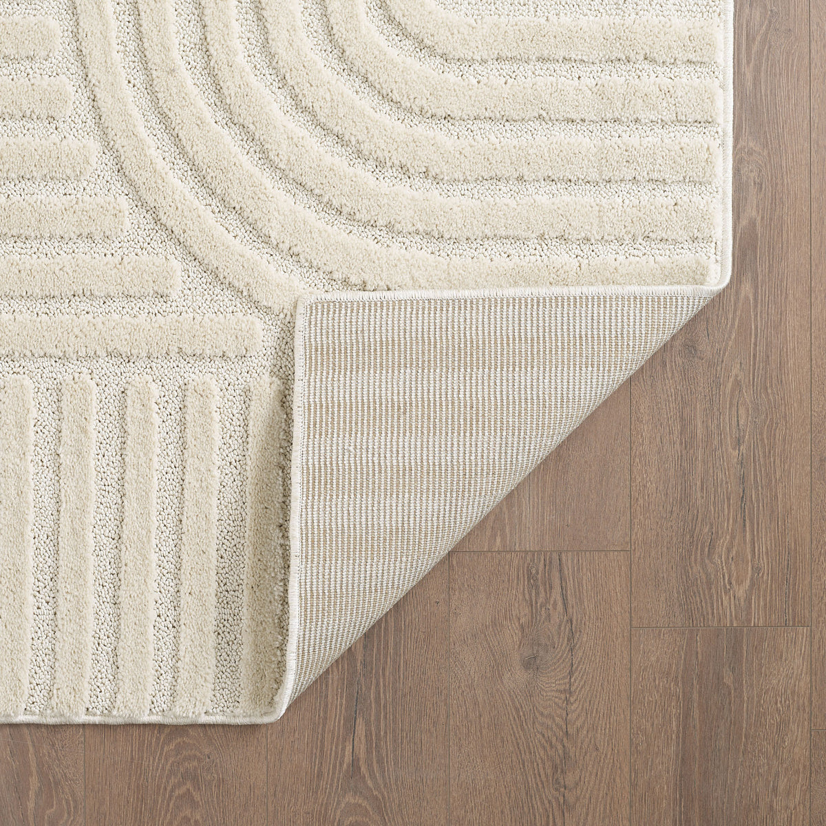 Ay Yıldız Art 1121 Cream
