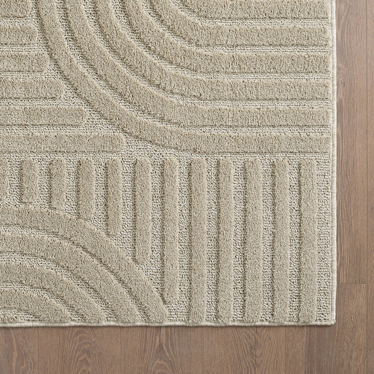 Ay Yıldız Art 1121 Beige