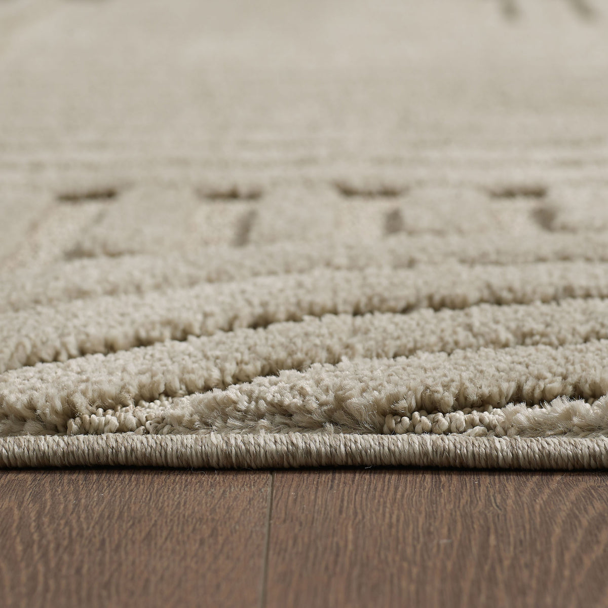 Ay Yıldız Art 1121 Beige