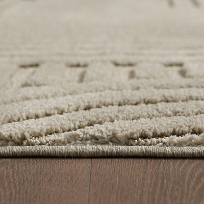 Ay Yıldız Art 1121 Beige