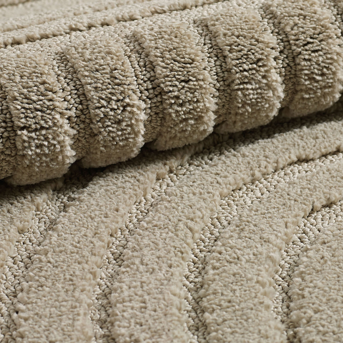 Ay Yıldız Art 1121 Beige