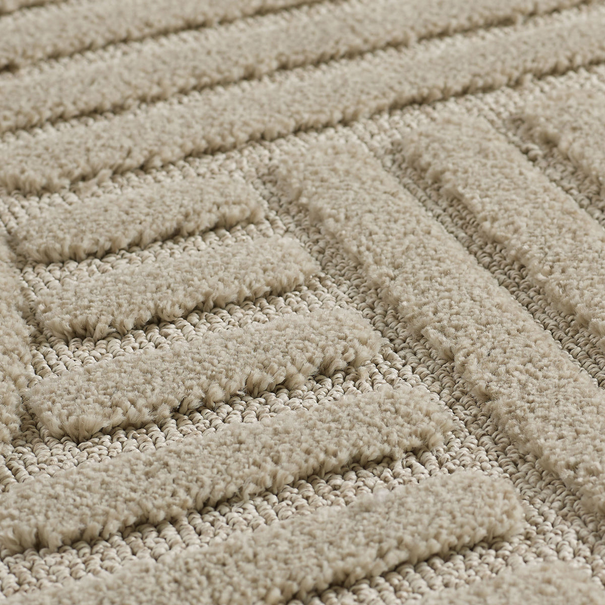 Ay Yıldız Art 1121 Beige