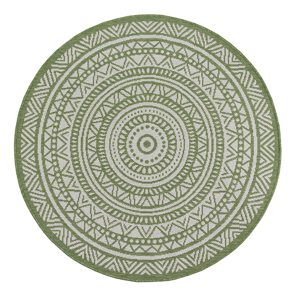 Merinos Maestro 54168 40-Green