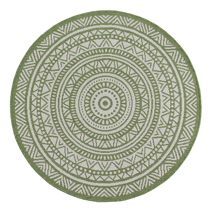 Merinos Maestro 54168 40-Green