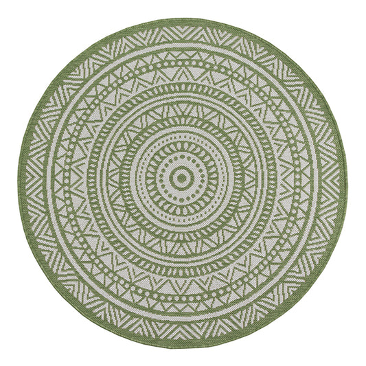 Merinos Maestro 54168 40-Green