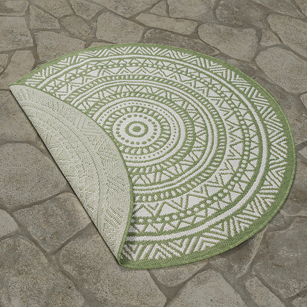 Merinos Maestro 54168 40-Green