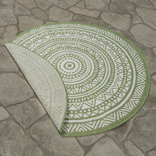 Merinos Maestro 54168 40-Green
