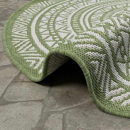 Merinos Maestro 54168 40-Green