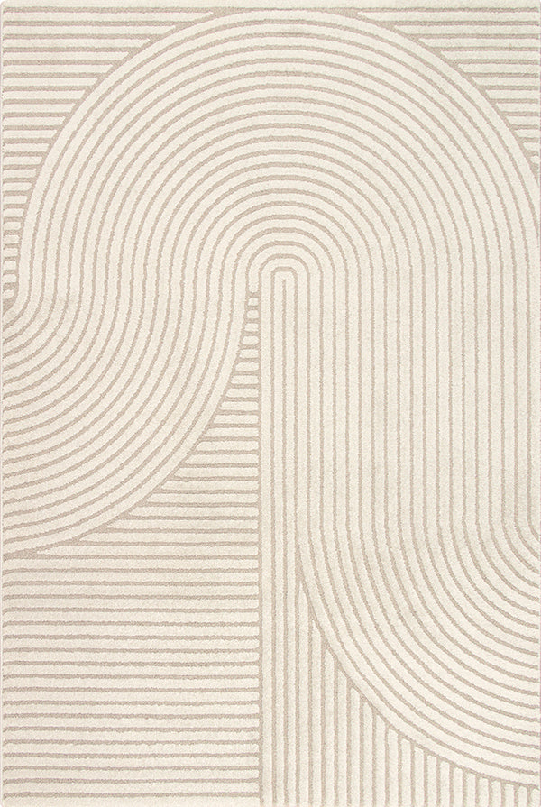 Merinos Elio 2251 70-Beige