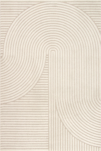 Merinos Elio 2251 70-Beige