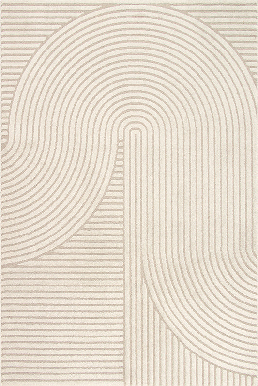 Merinos Elio 2251 70-Beige