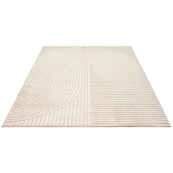 Merinos Elio 2251 70-Beige